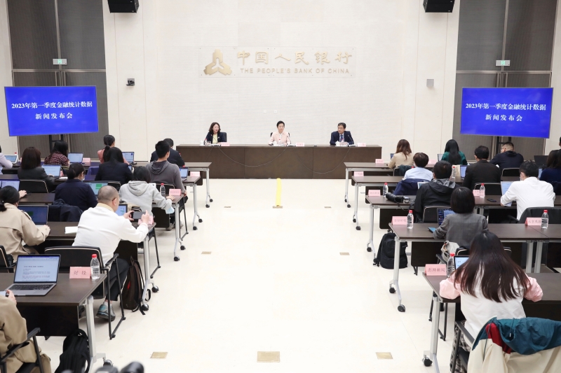 微信图片_20230420184437.jpg